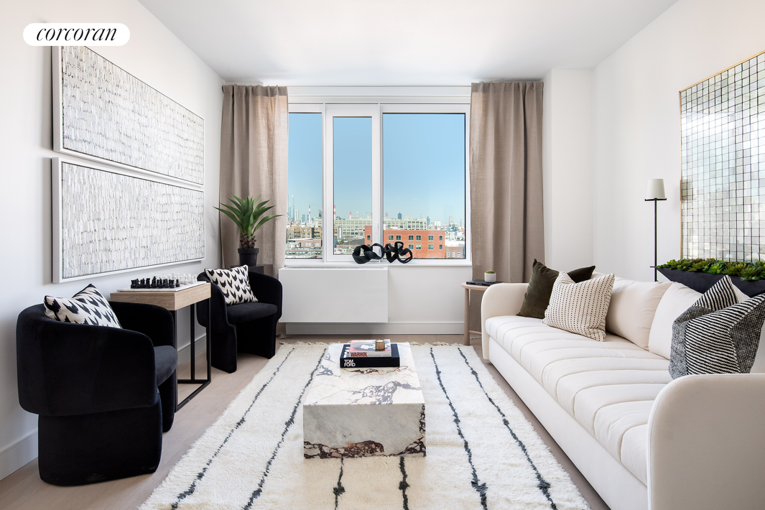 #1 photo, Long Island City, Long Island City , NY 11101