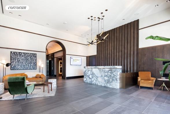 #11 photo, Long Island City, Long Island City , NY 11101