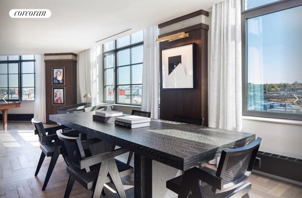 #16 photo, Long Island City, Long Island City , NY 11101