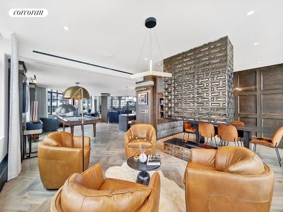#21 photo, Long Island City, Long Island City , NY 11101