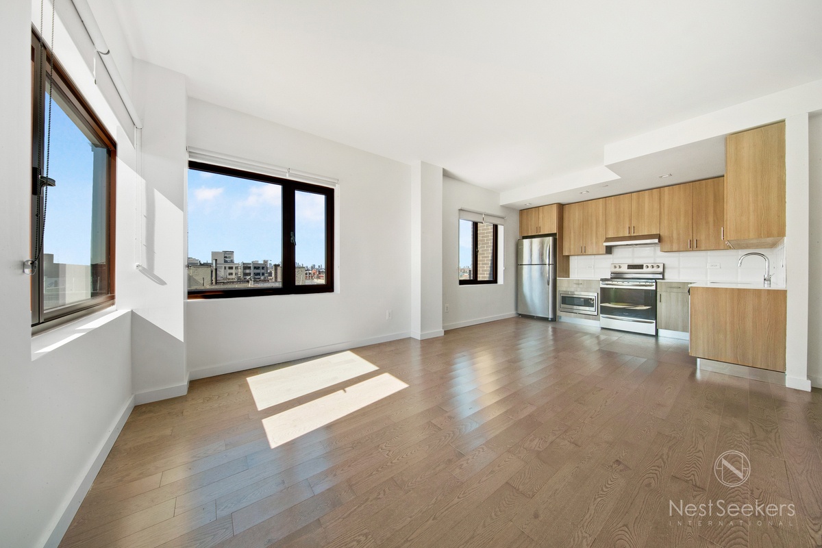 #1 photo, Long Island City, Long Island City , NY 11101
