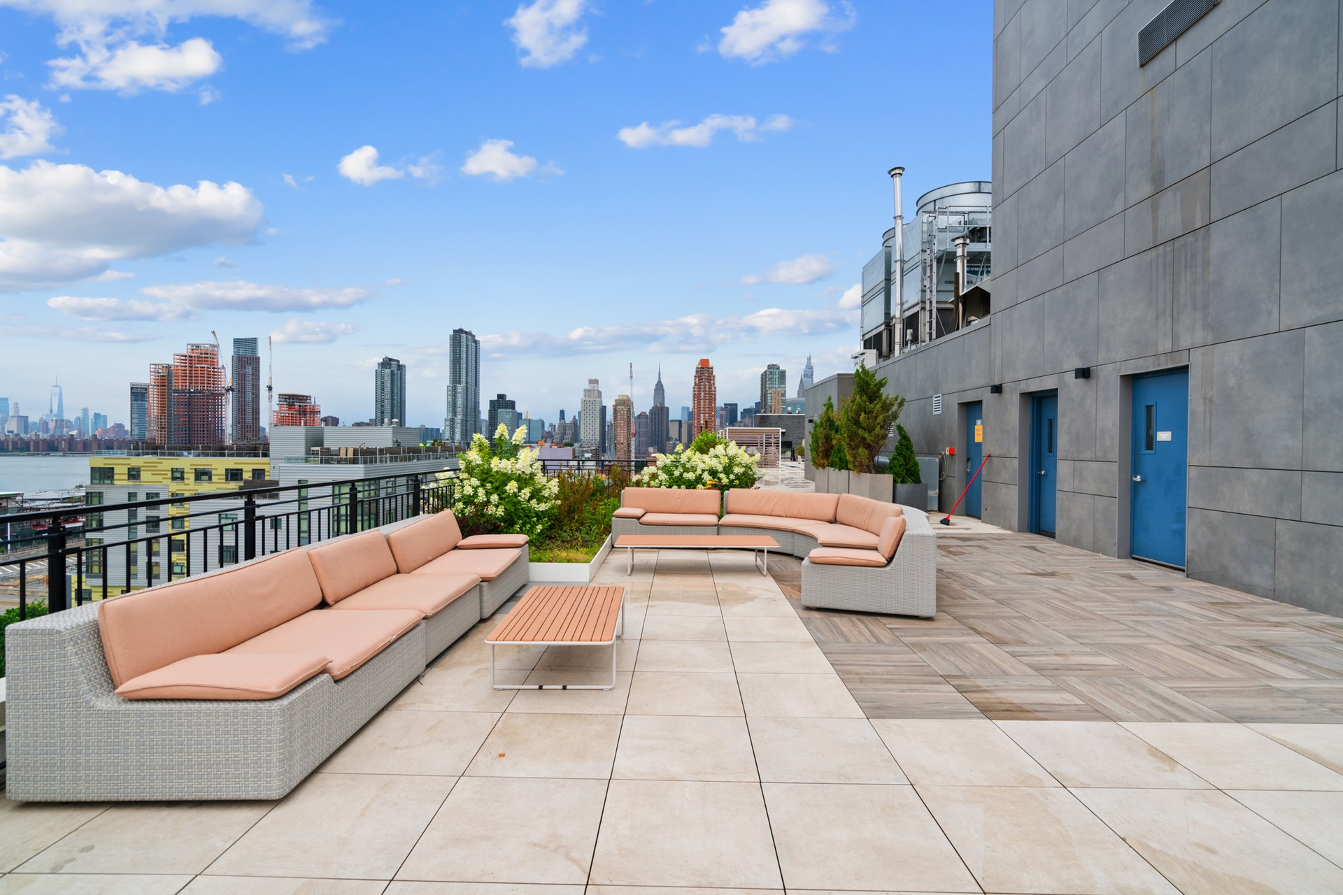 #12 photo, Long Island City, Long Island City , NY 11101