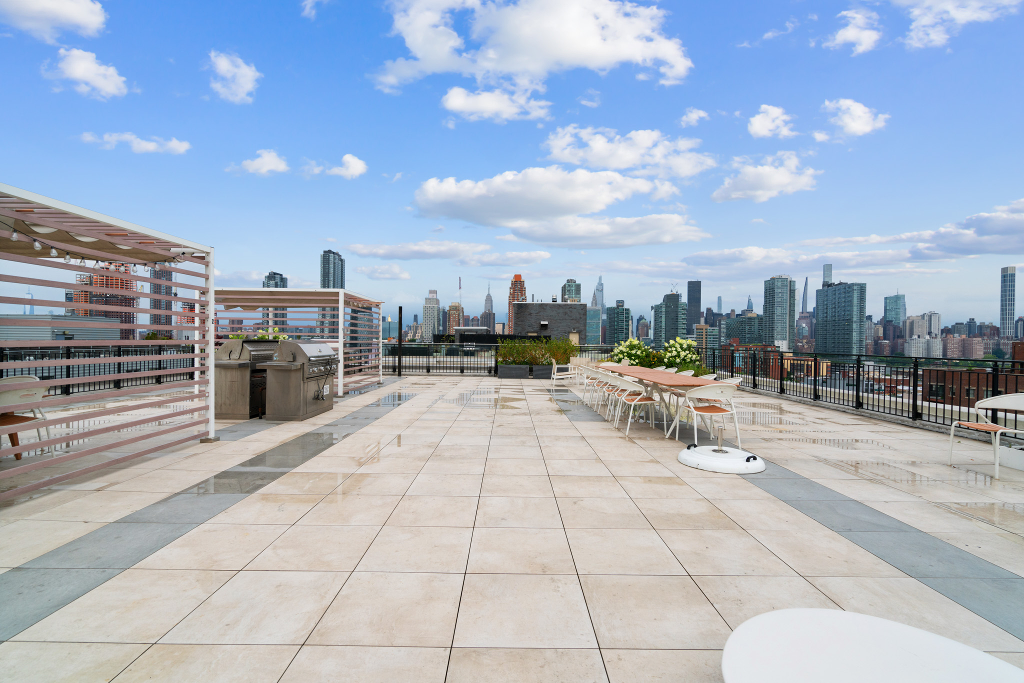 #13 photo, Long Island City, Long Island City , NY 11101