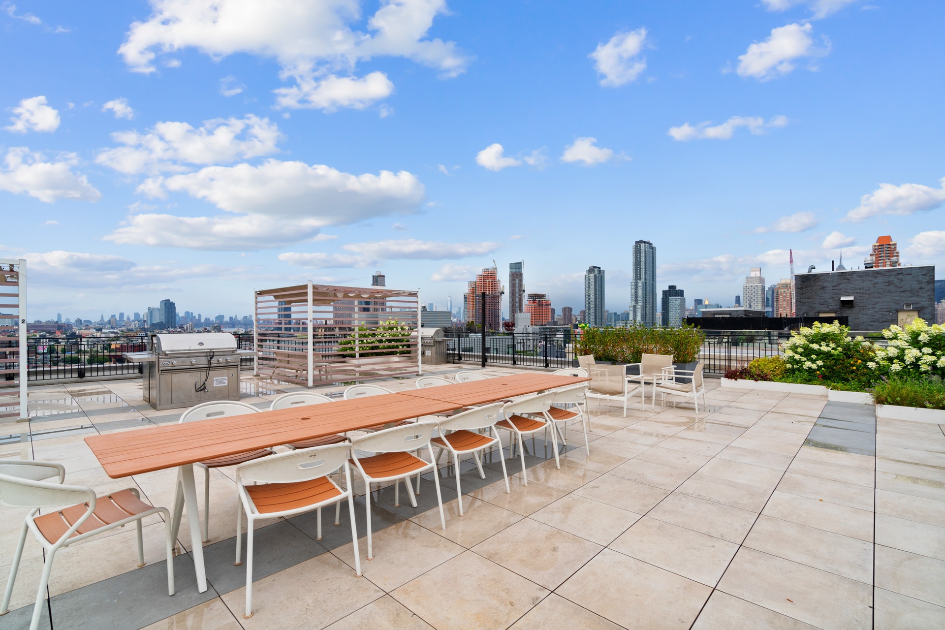 #14 photo, Long Island City, Long Island City , NY 11101