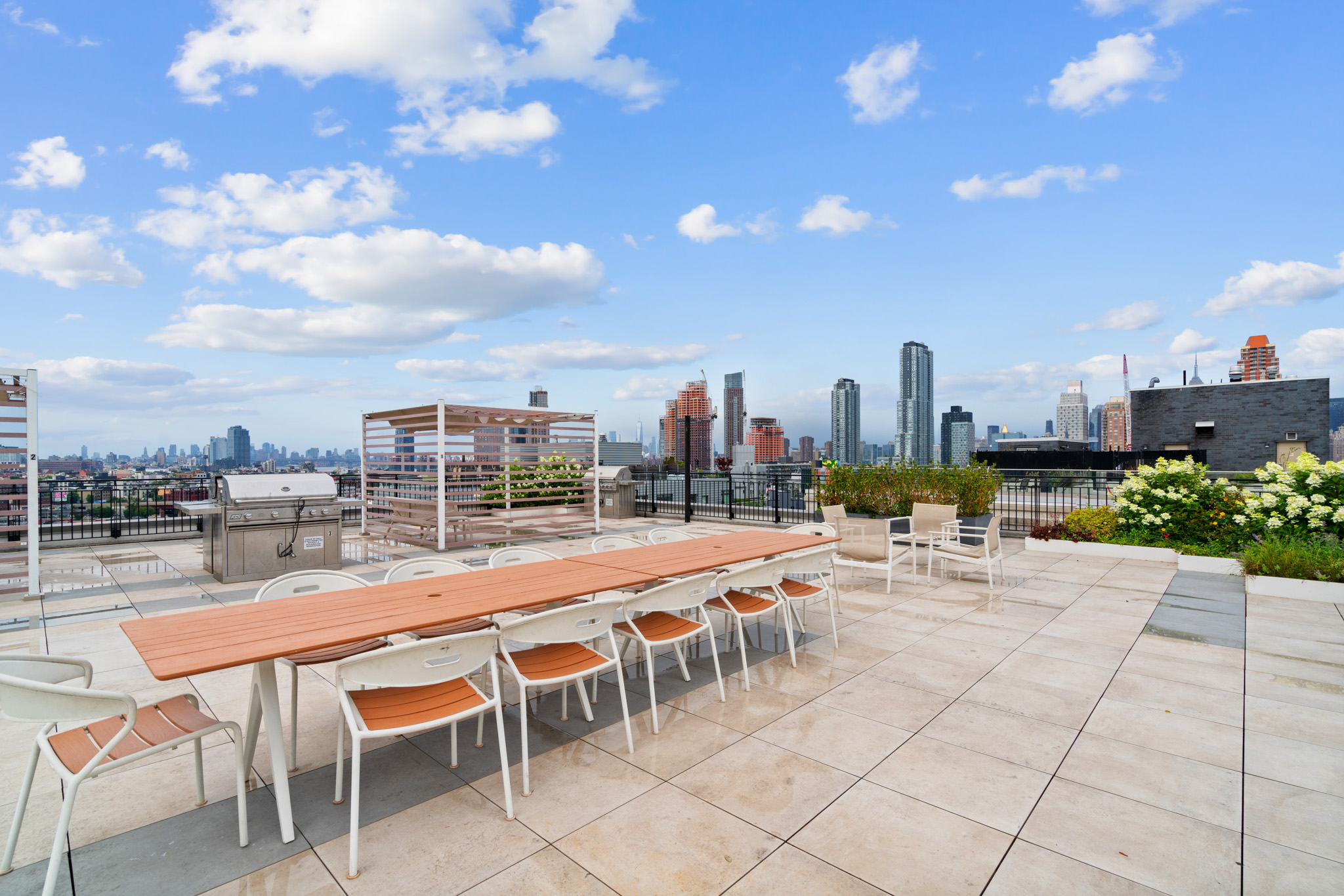 #16 photo, Long Island City, Long Island City , NY 11101
