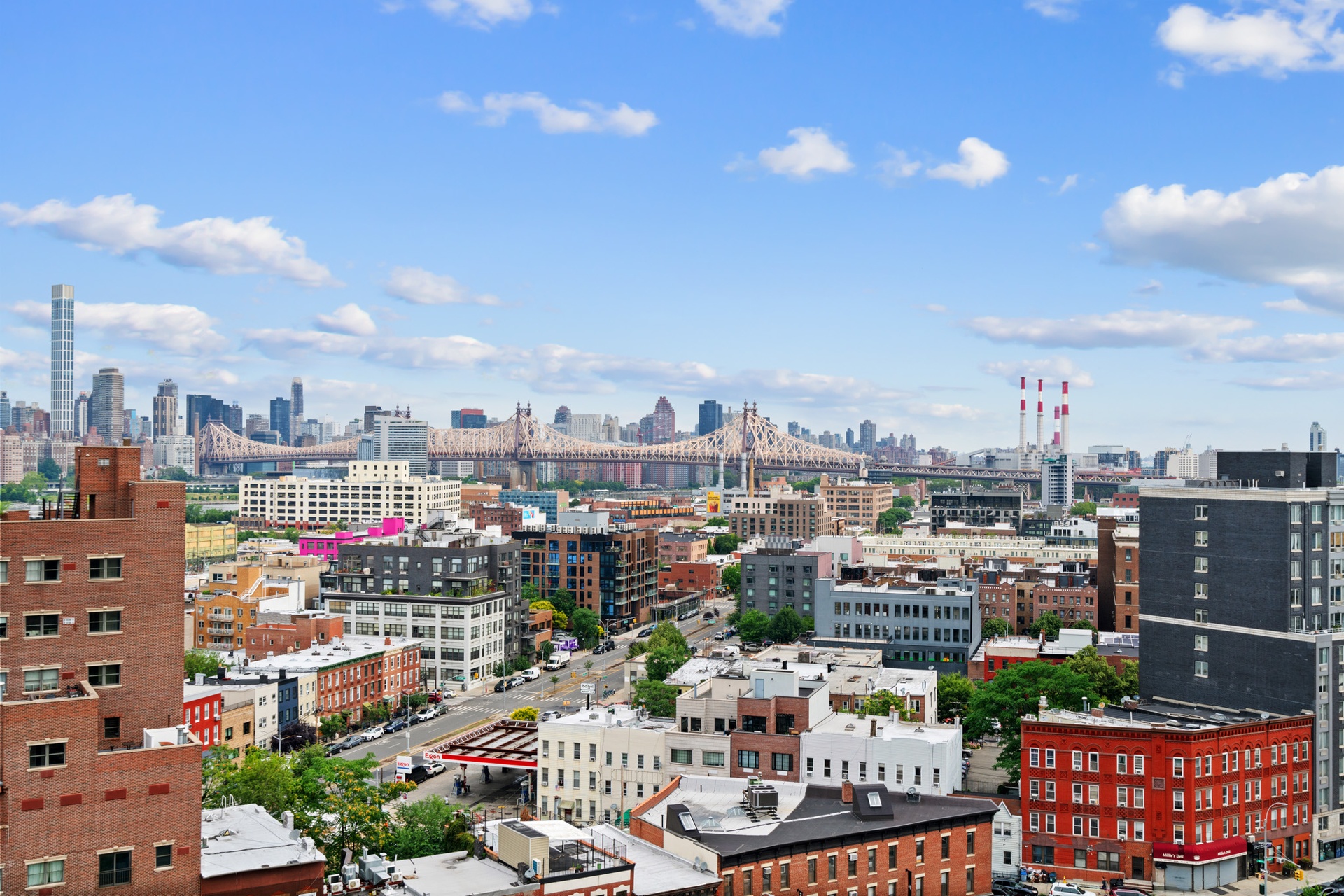 #17 photo, Long Island City, Long Island City , NY 11101