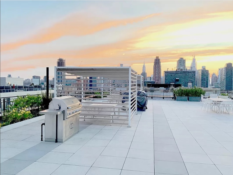 #6 photo, Long Island City, Long Island City , NY 11101