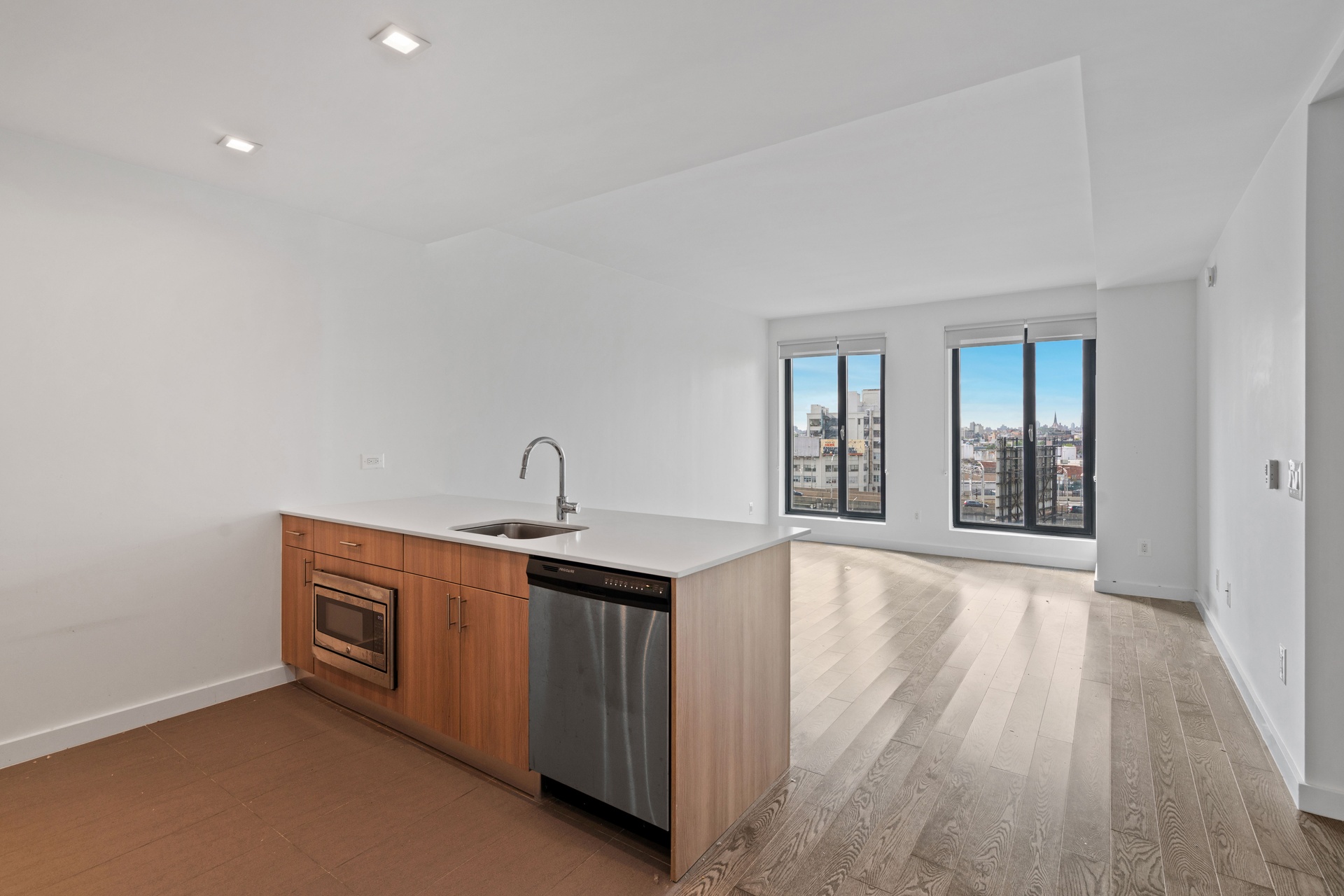 #11 photo, Long Island City, Long Island City , NY 11101