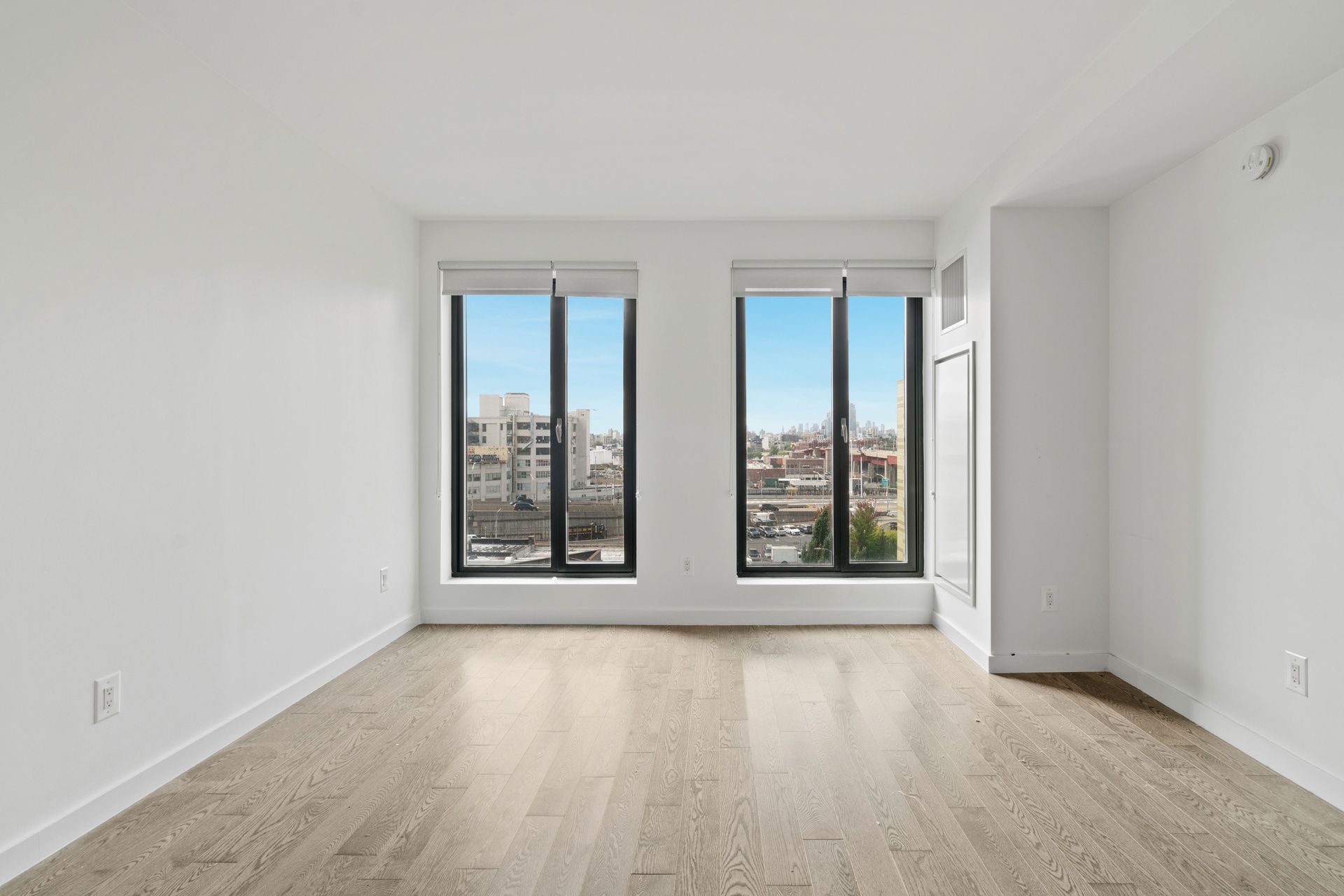 #12 photo, Long Island City, Long Island City , NY 11101