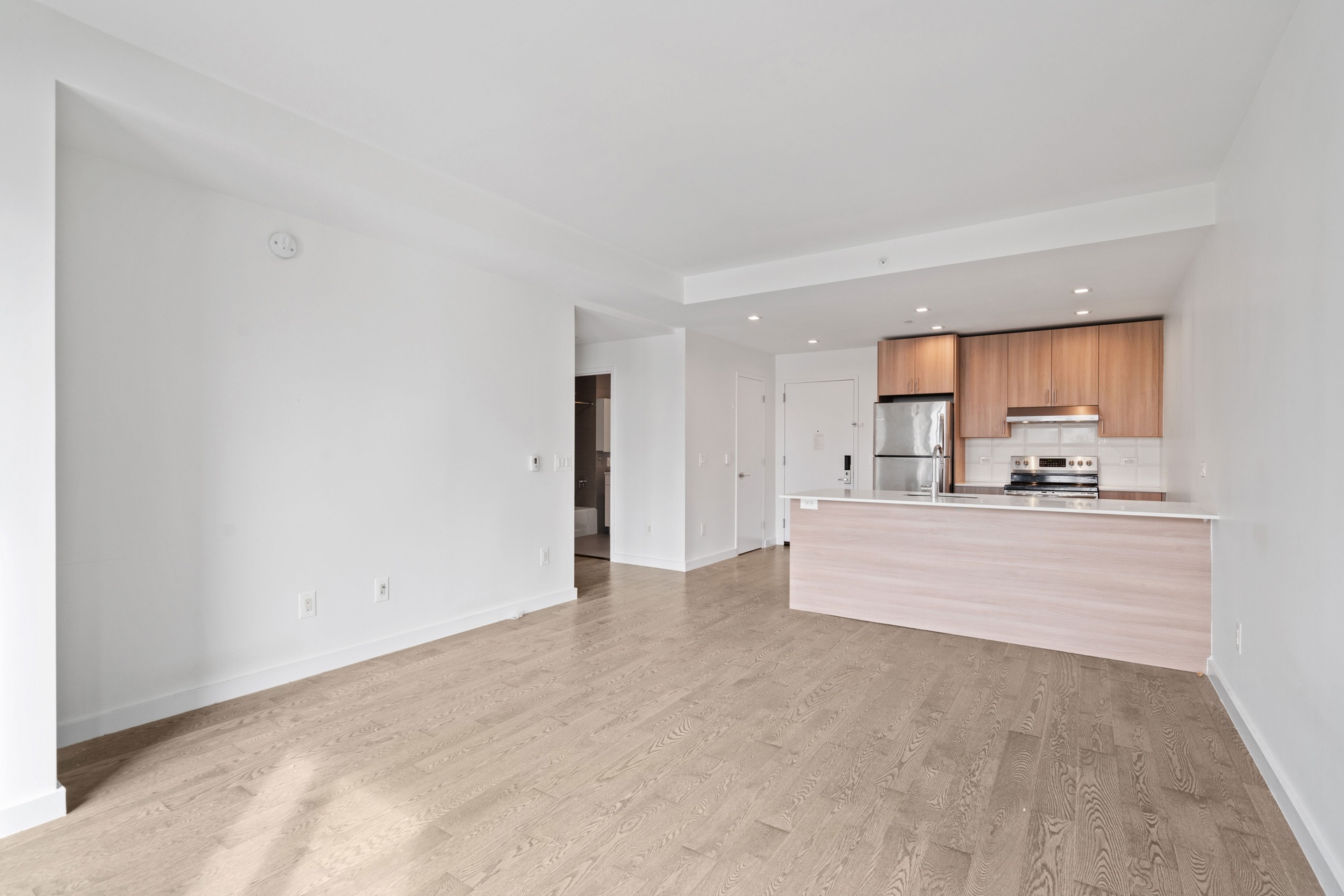 #13 photo, Long Island City, Long Island City , NY 11101