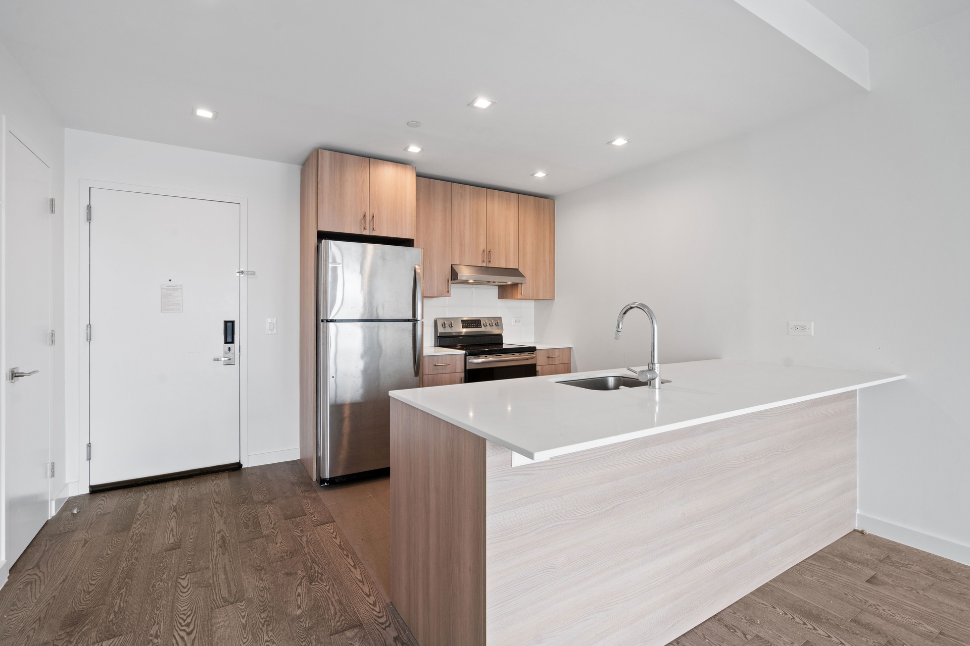 #14 photo, Long Island City, Long Island City , NY 11101