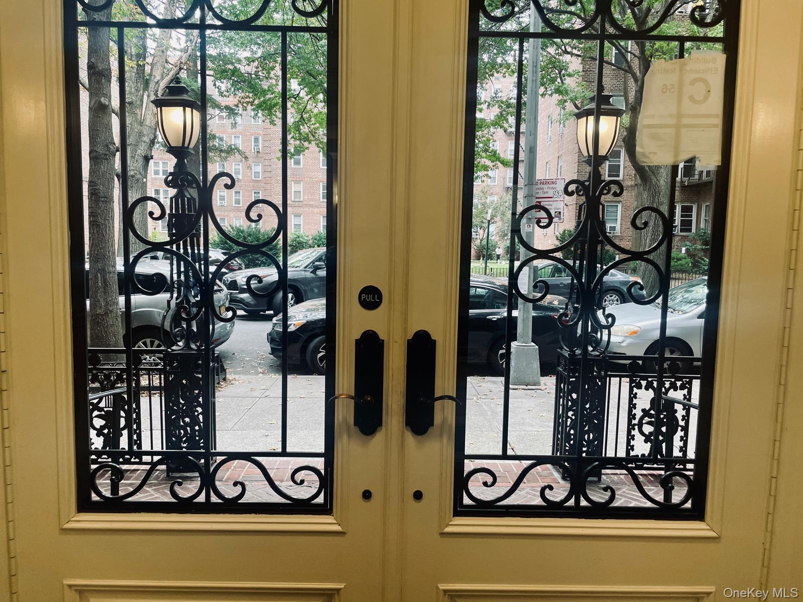 #11 photo, 35-35 75 Street, Jackson Heights , NY 11372