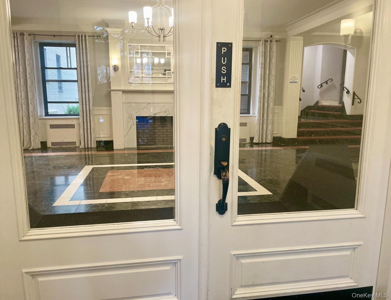 #2 photo, 35-35 75 Street, Jackson Heights , NY 11372