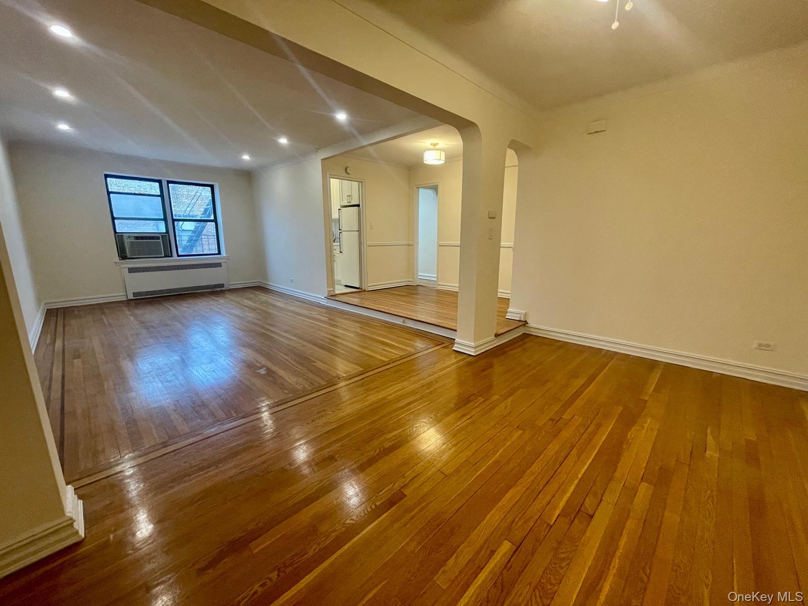 #3 photo, 35-35 75 Street, Jackson Heights , NY 11372