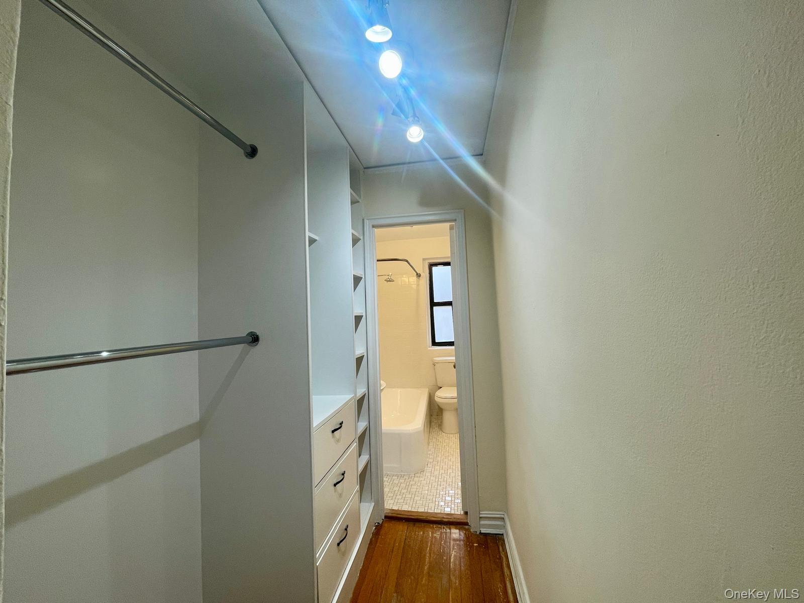 #6 photo, 35-35 75 Street, Jackson Heights , NY 11372