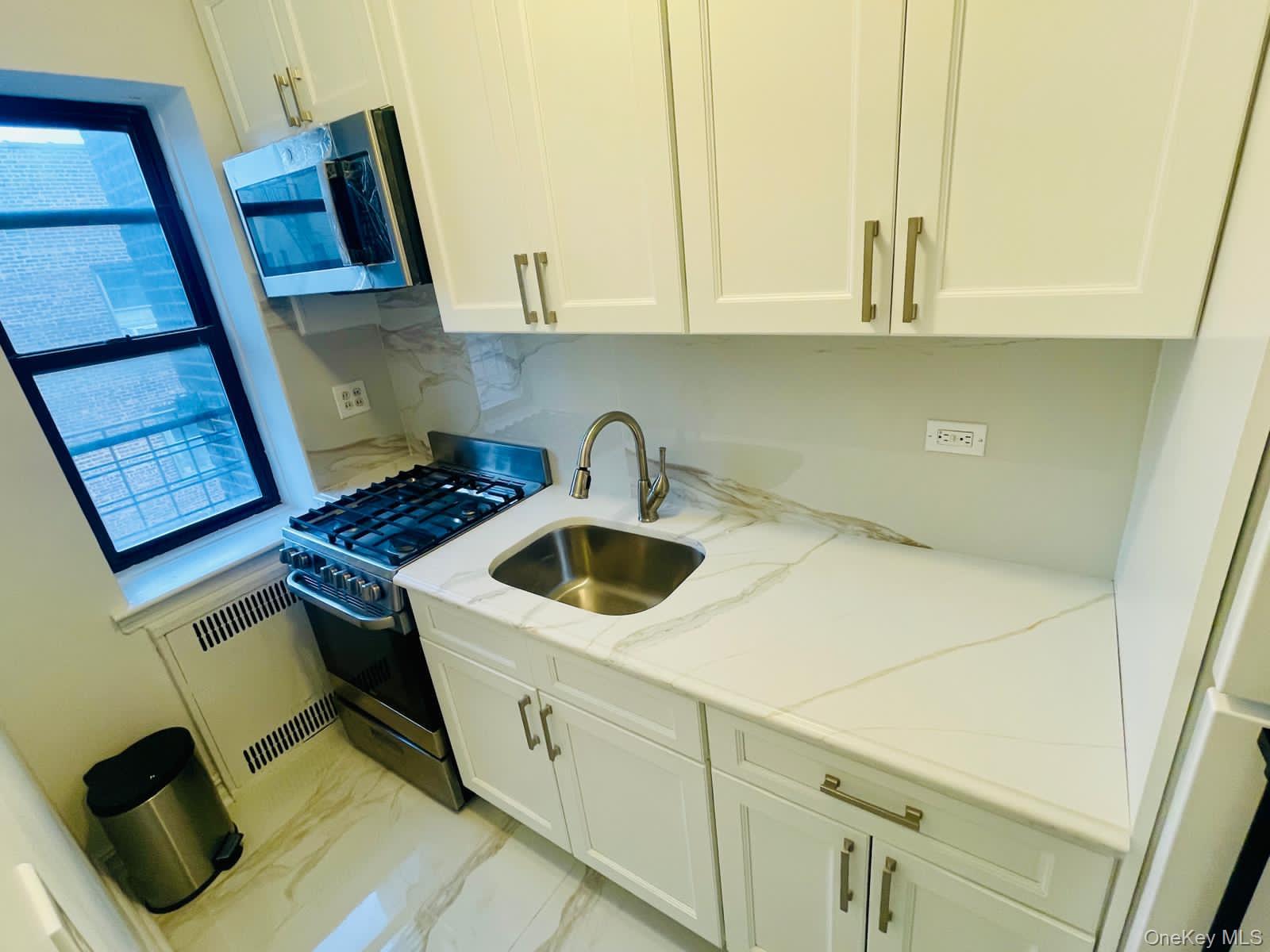 #8 photo, 35-35 75 Street, Jackson Heights , NY 11372