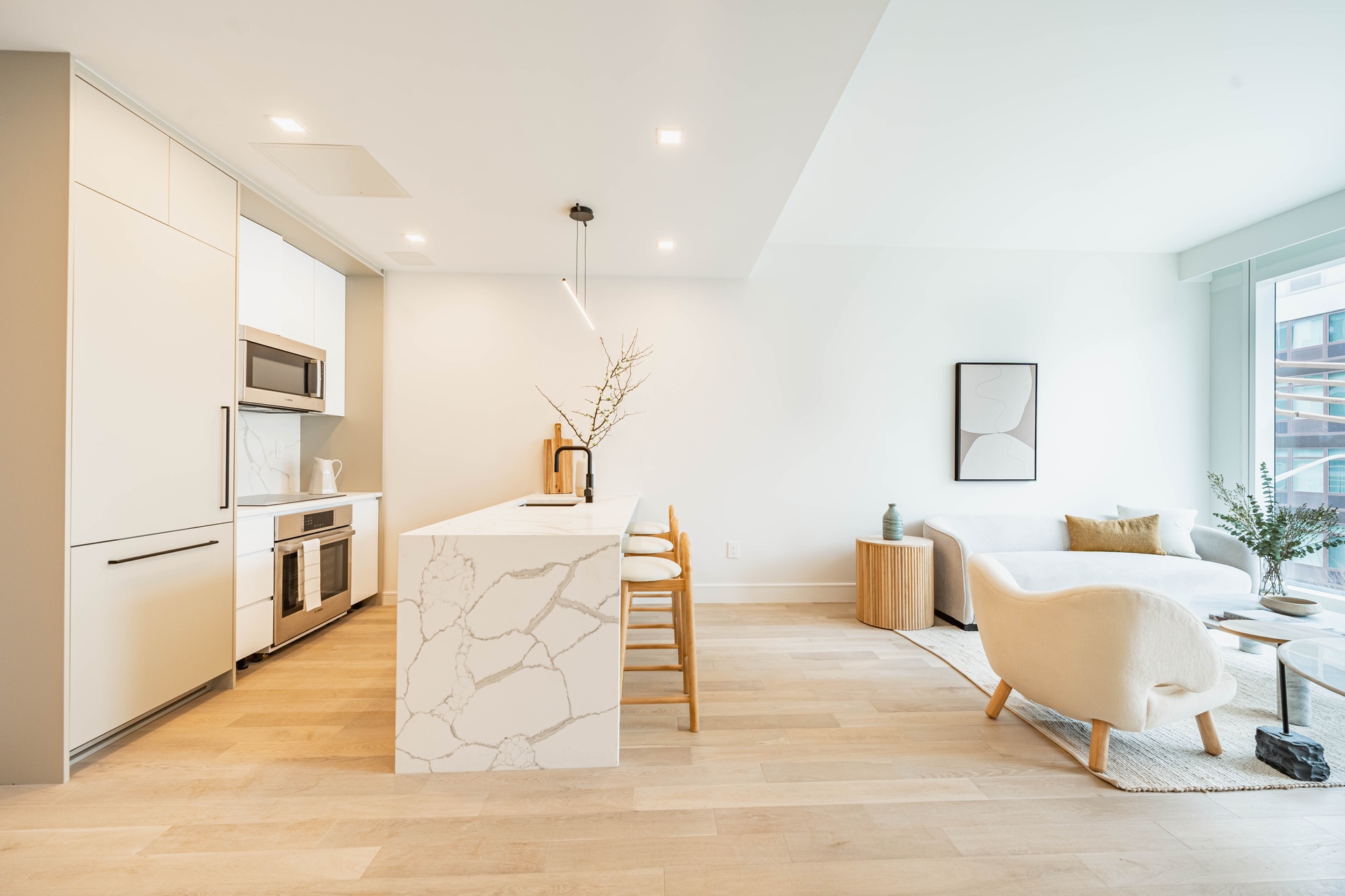 #1 photo, 37-34 33rd Street, Long Island City , NY 11101