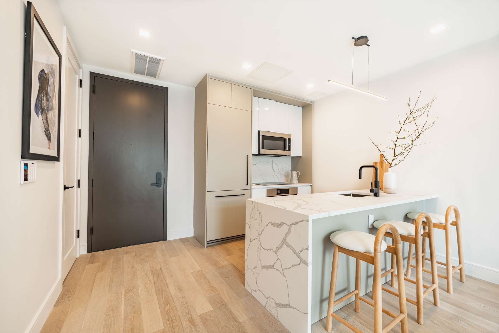 #2 photo, 37-34 33rd Street, Long Island City , NY 11101