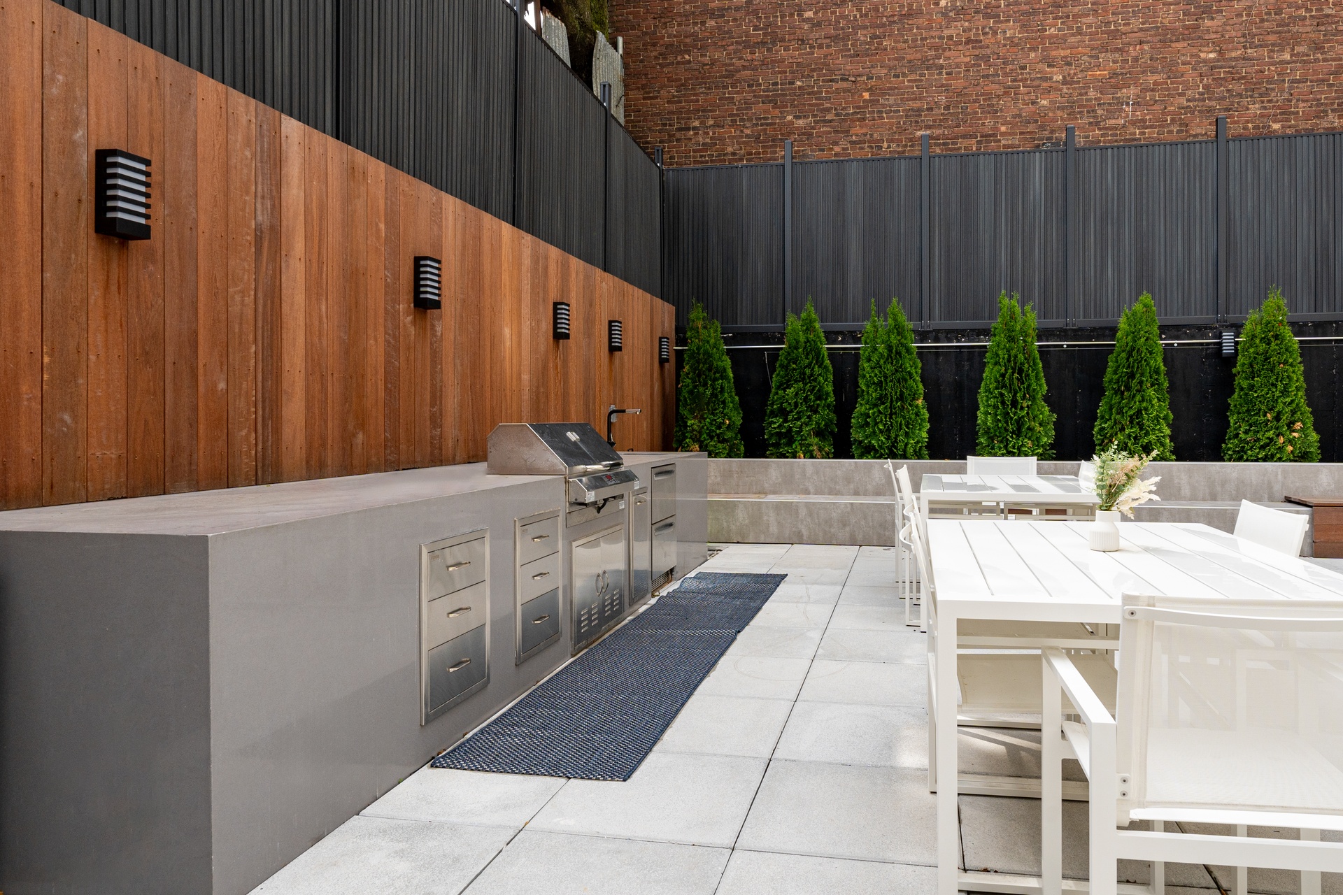 #6 photo, 37-34 33rd Street, Long Island City , NY 11101