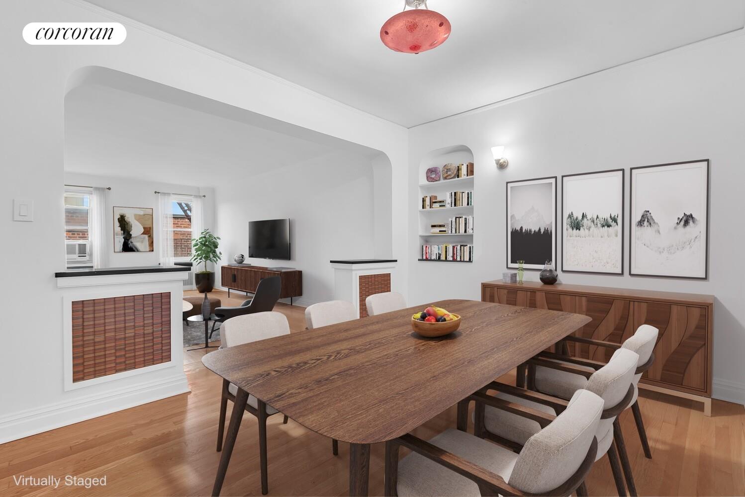 #3 photo, Jackson Heights, Jackson Heights , NY 11372