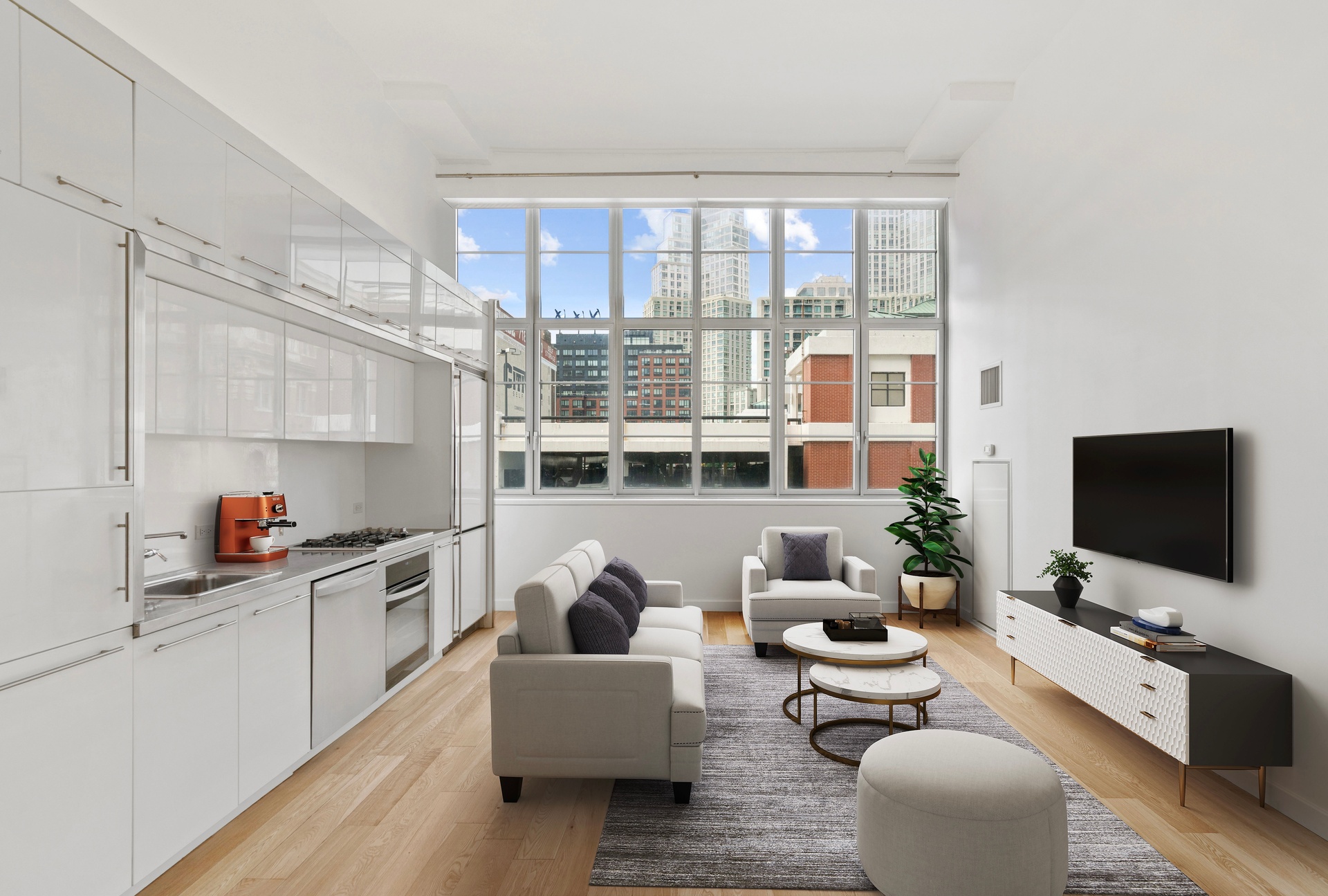#1 photo, Long Island City, Long Island City , NY 11101