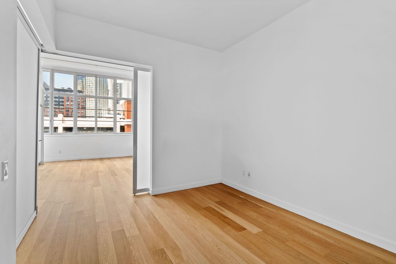 #12 photo, Long Island City, Long Island City , NY 11101