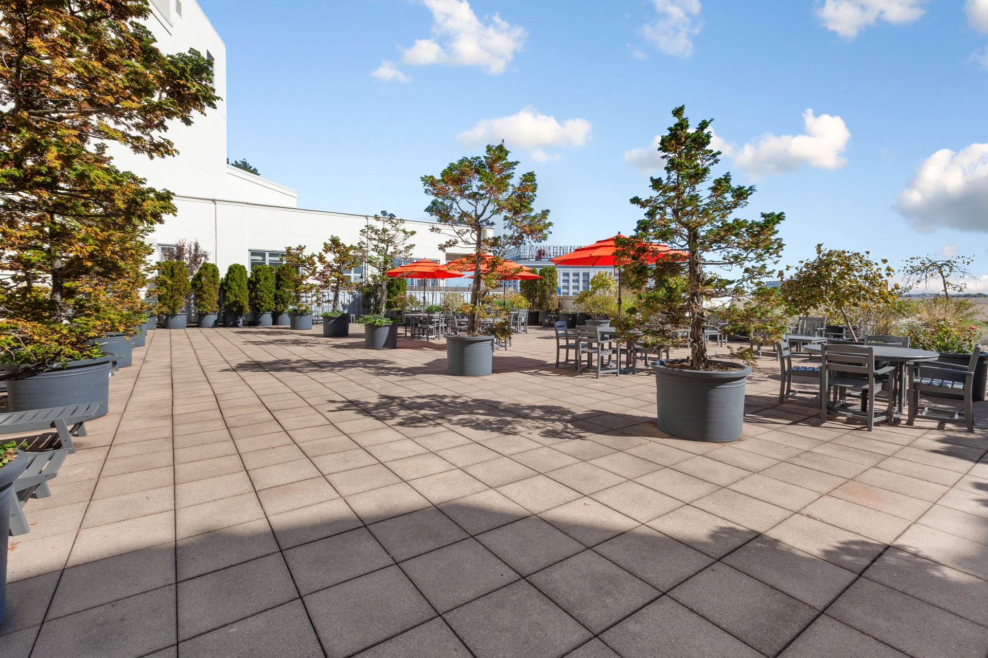 #15 photo, Long Island City, Long Island City , NY 11101