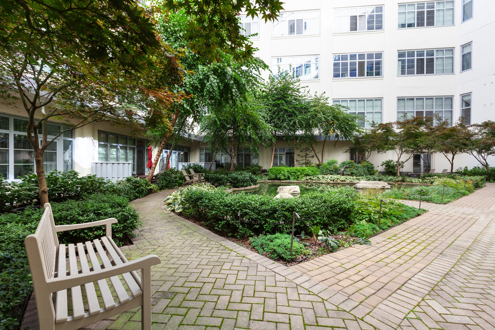 #17 photo, Long Island City, Long Island City , NY 11101