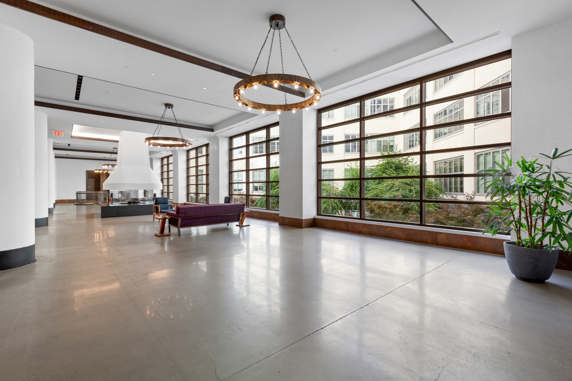 #19 photo, Long Island City, Long Island City , NY 11101