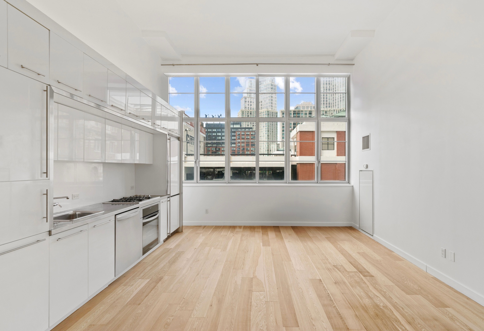 #3 photo, Long Island City, Long Island City , NY 11101