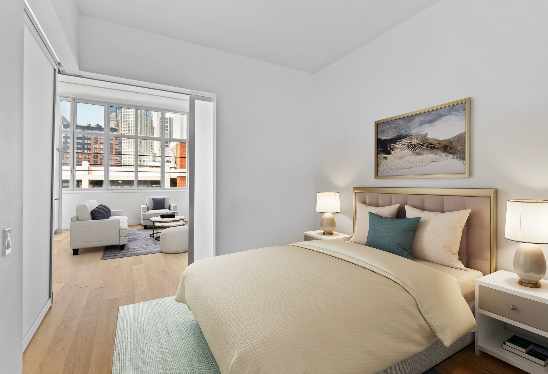 #6 photo, Long Island City, Long Island City , NY 11101