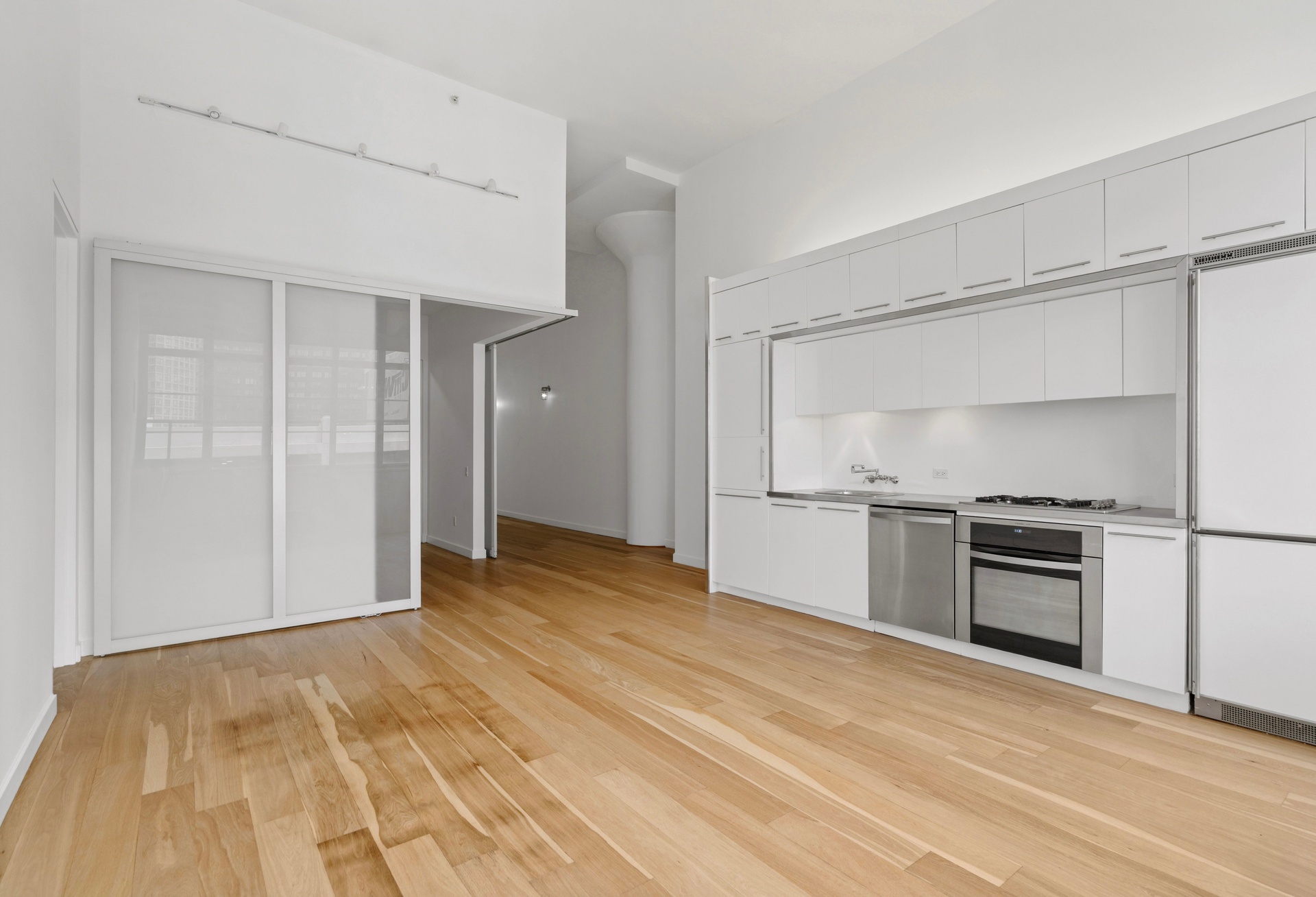#7 photo, Long Island City, Long Island City , NY 11101