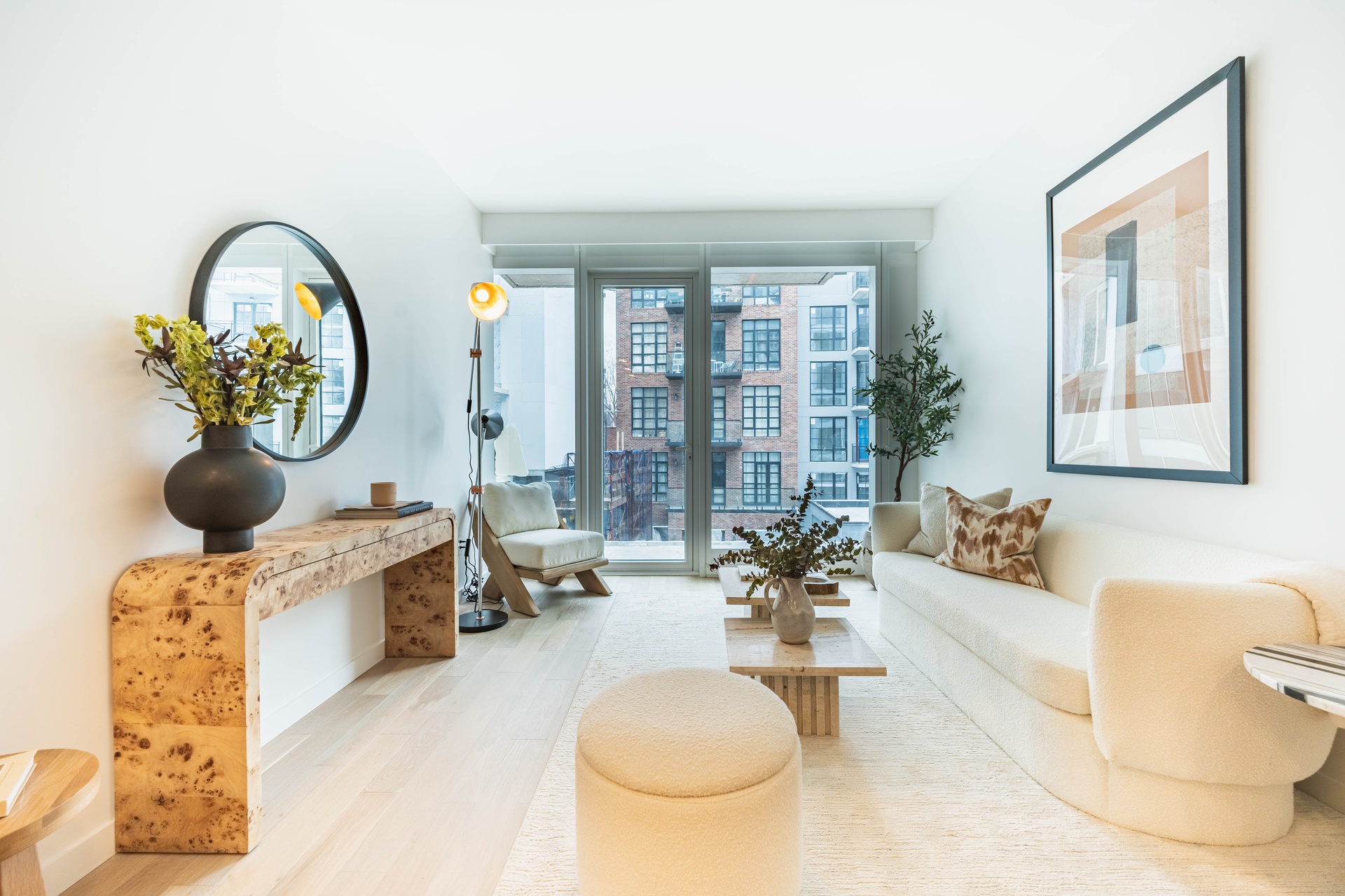 #1 photo, 37-34 33rd Street, Long Island City , NY 11101