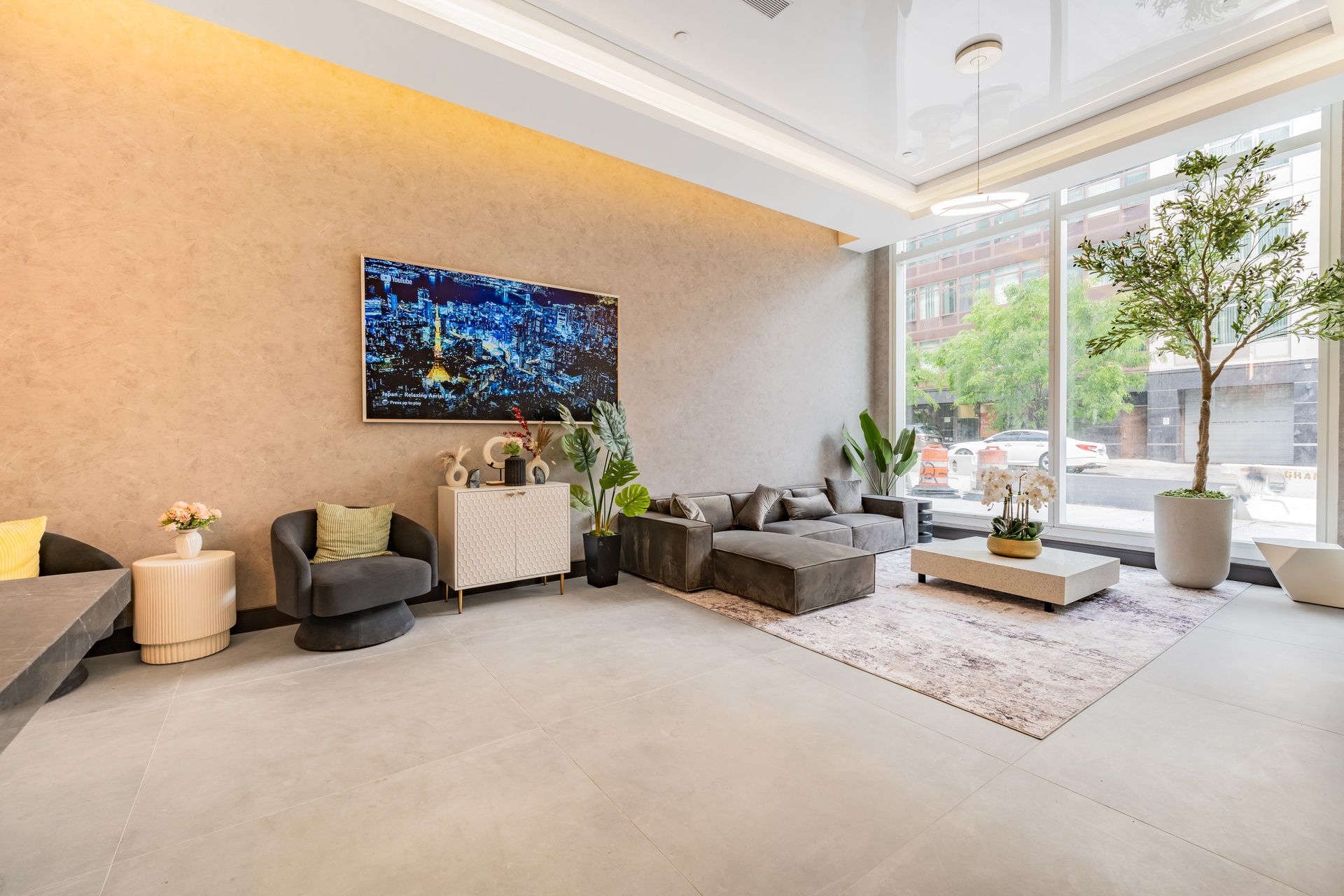 #10 photo, 37-34 33rd Street, Long Island City , NY 11101