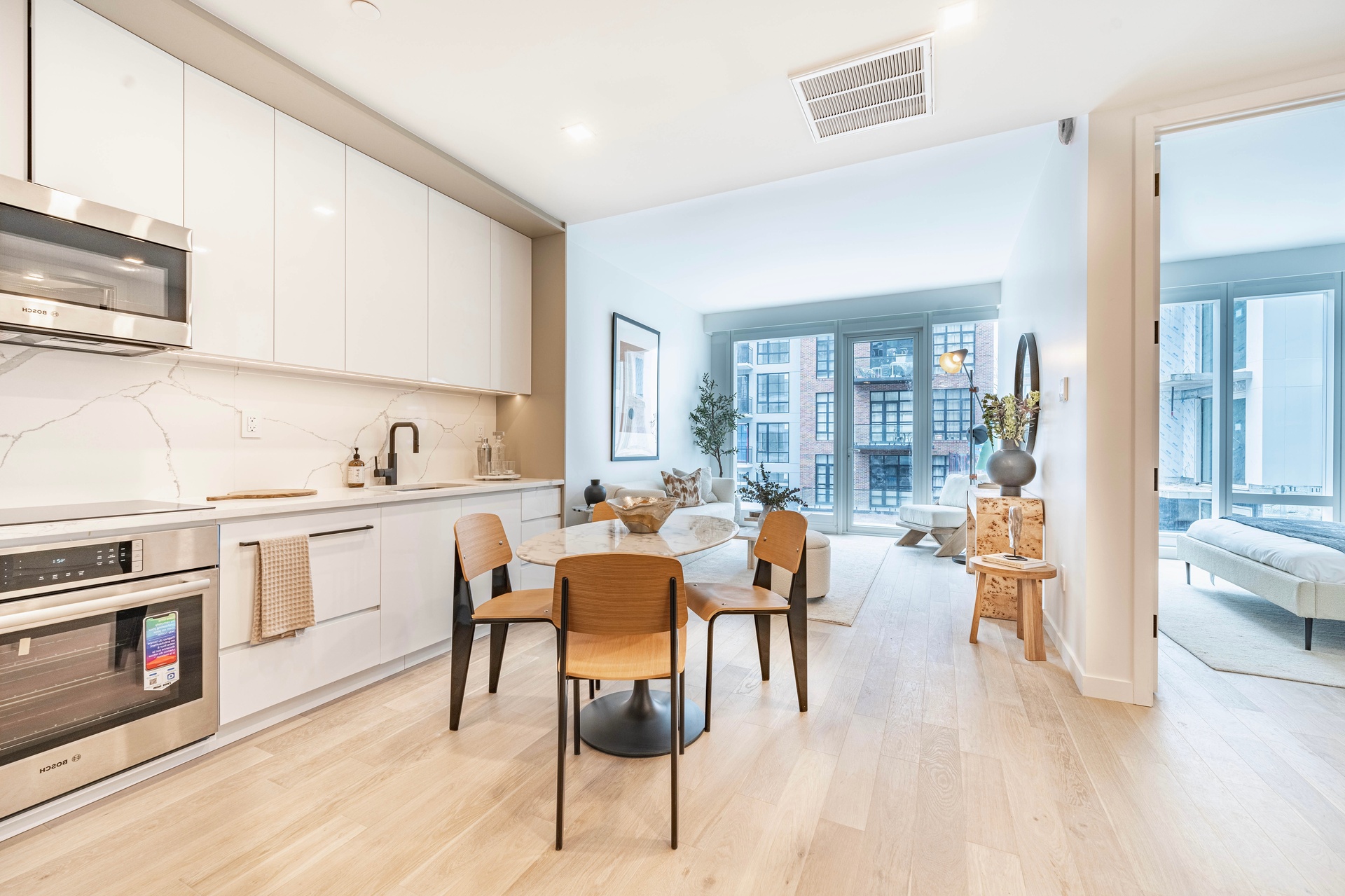 #3 photo, 37-34 33rd Street, Long Island City , NY 11101