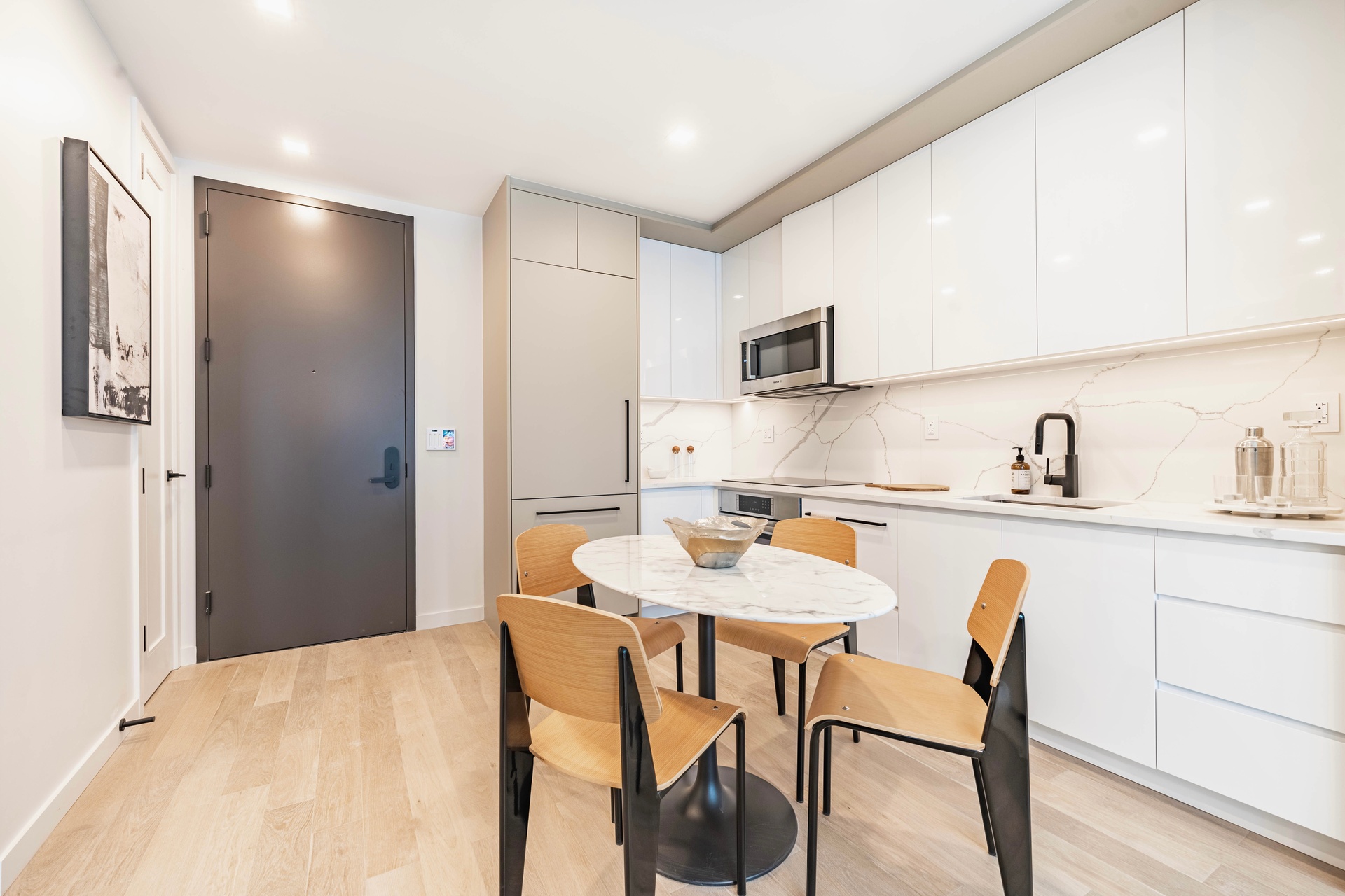#4 photo, 37-34 33rd Street, Long Island City , NY 11101