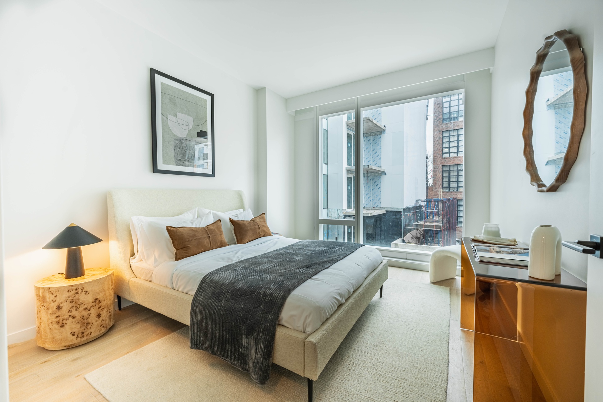 #5 photo, 37-34 33rd Street, Long Island City , NY 11101