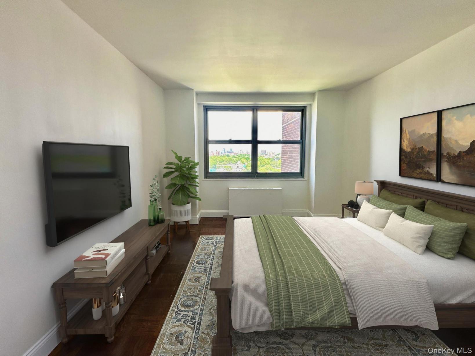 #3 photo, 61-20 Grand Central Parkway, Forest Hills , NY 11375