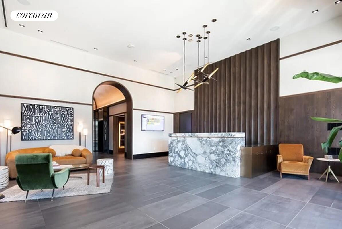 #11 photo, Long Island City, Long Island City , NY 11101