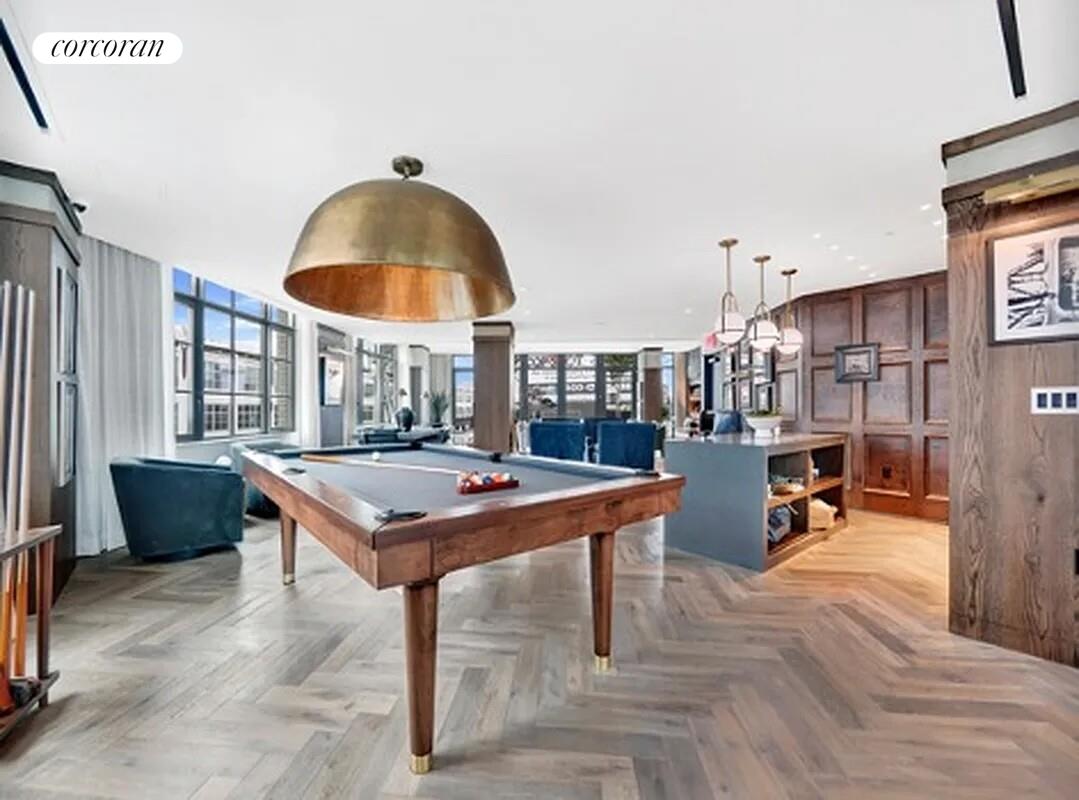 #20 photo, Long Island City, Long Island City , NY 11101