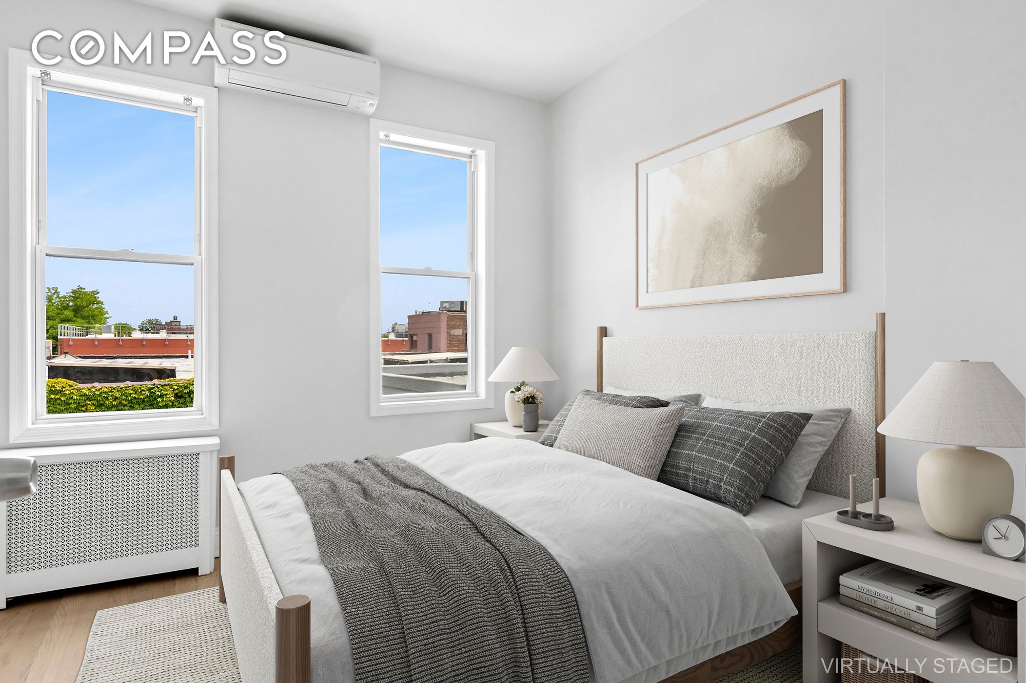 #4 photo, Astoria, Astoria , NY 11105