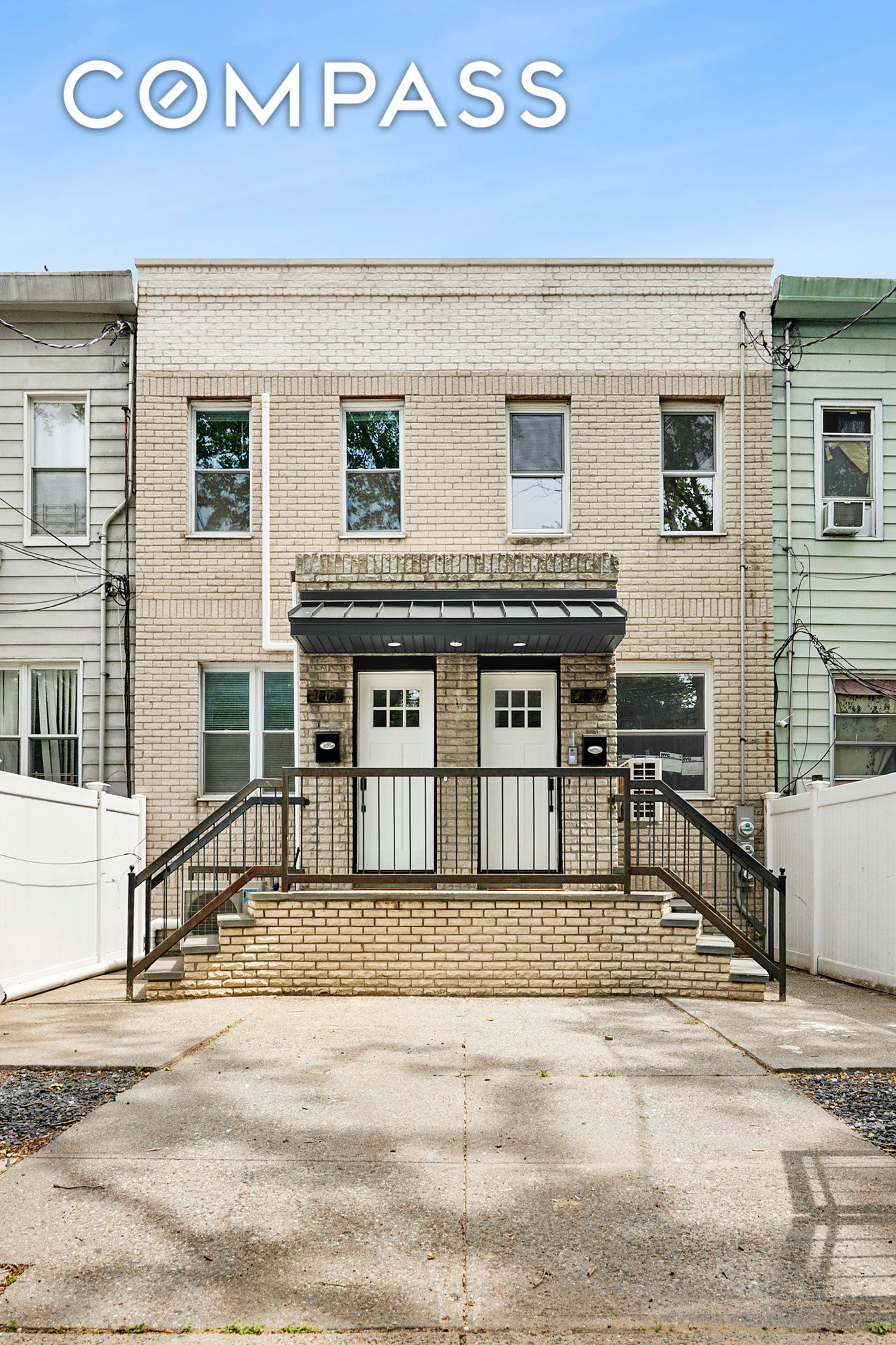 #8 photo, Astoria, Astoria , NY 11105