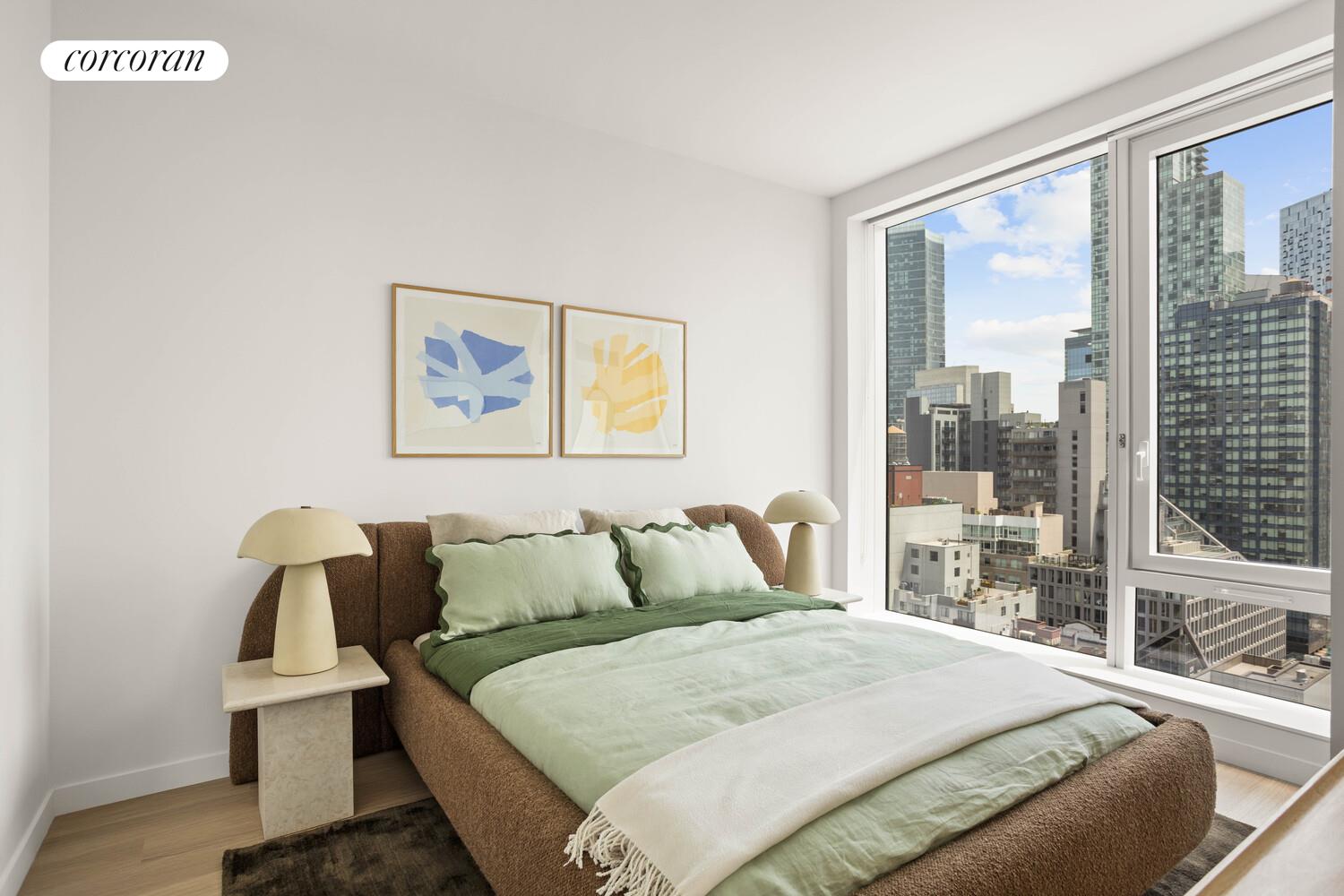 #4 photo, Long Island City, Long Island City , NY 11101