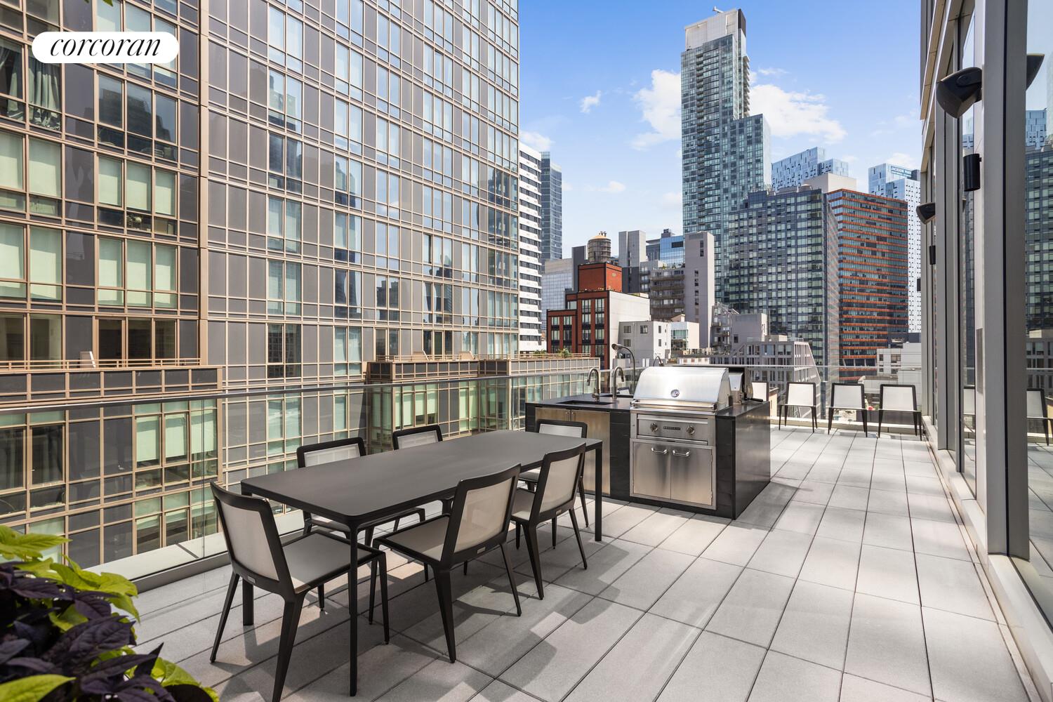 #15 photo, Long Island City, Long Island City , NY 11101