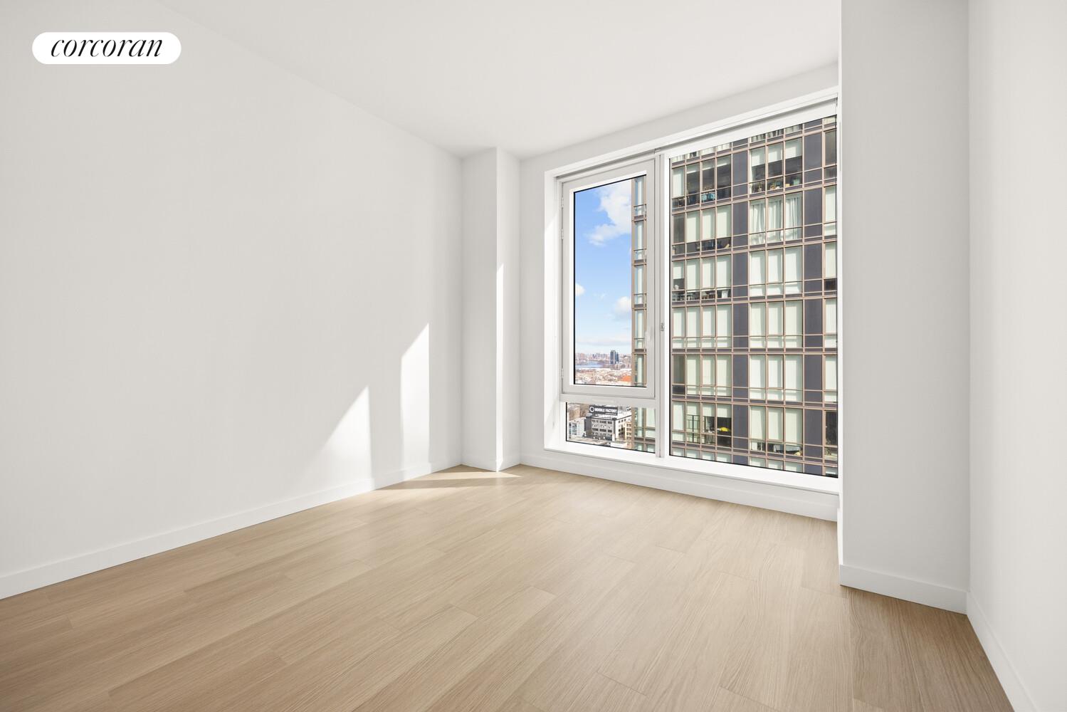 #4 photo, Long Island City, Long Island City , NY 11101