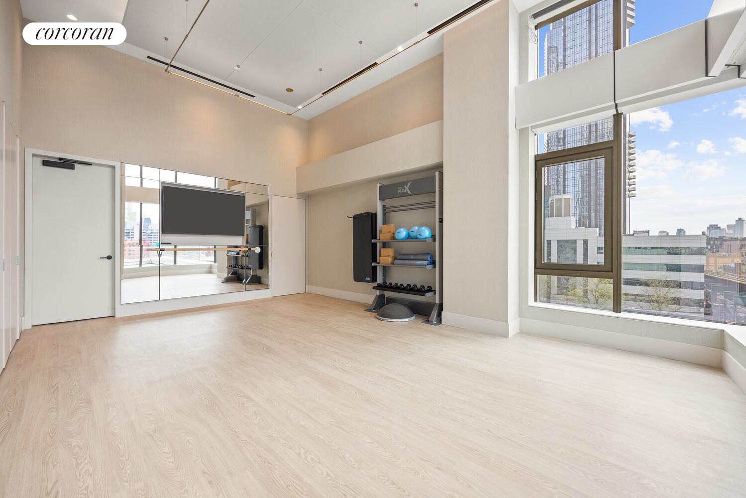 #8 photo, Long Island City, Long Island City , NY 11101