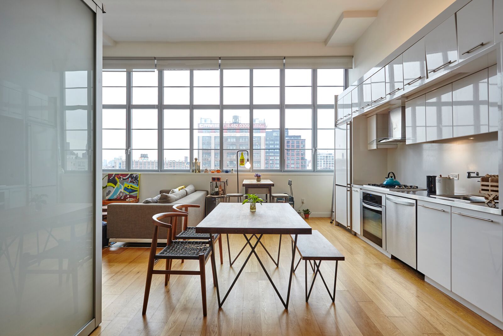 #1 photo, Long Island City, Long Island City , NY 11101