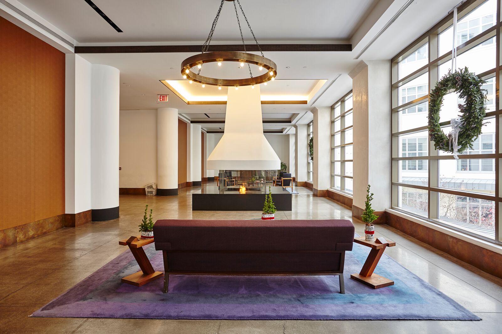 #10 photo, Long Island City, Long Island City , NY 11101