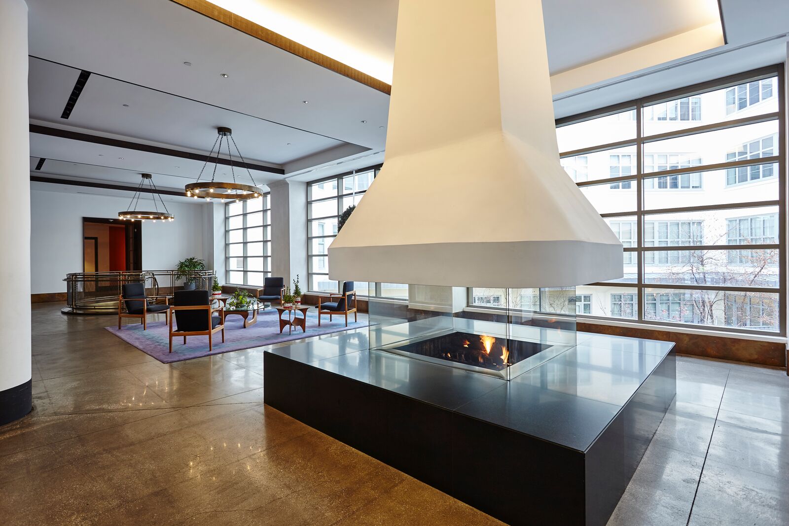 #12 photo, Long Island City, Long Island City , NY 11101