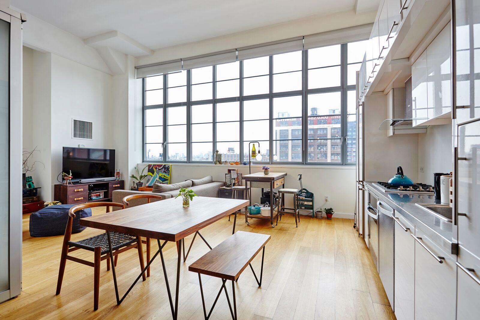 #3 photo, Long Island City, Long Island City , NY 11101